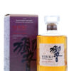 Rượu Hibiki Blender's Choice