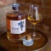 Rượu Hibiki Blender's Choice