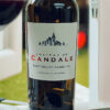 ruou-vang-phap-candale Rượu Vang Pháp Chateau De Candale