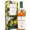 Rượu Macallan Lumina