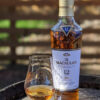 Rượu Macallan 12 Năm Double Cask UK