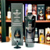Rượu Macallan Aera