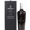 Rượu Macallan Aera