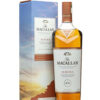 Rượu Macallan Aurora