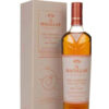 macallan-the-harmony-collection Rượu Macallan The Harmony Collection Rich Cacao