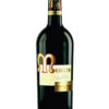 Rượu vang Menuts Bordeaux AOC