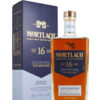 mortlach-16-nam Rượu Morlach 16 năm