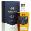 Rượu Mortlach 18 Năm