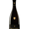 Rượu Champagne Philipponat Blanc de Noirs Extra Brut