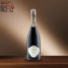 ruou-champagne-Autreau-Brut-Prenier-Cru Rượu Champagne Autreau Brut Premier Cru