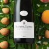 Rượu Champagne Beaumont Des Crayères Grand Chardonnay Brut