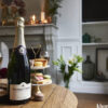 ruou-champagne-beaumont-des-crayeres-grand-rose-brut Rượu Champagne Beaumont Des Crayères Grand Rosé Brut