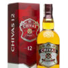 ruou-chivas-12 Rượu Chivas 12 Năm