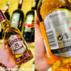 ruou-chivas-12-chinh-hang Rượu Chivas 12 Năm