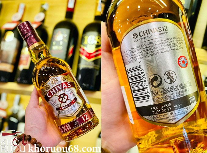 ruou-chivas-12-chinh-hang Rượu Chivas 12 Năm