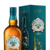 ruou-chivas-mizunara Chivas Xanh Nhật Mizunara