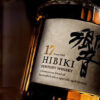 Rượu Hibiki 17 năm