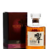 Rượu Hibiki 17 năm