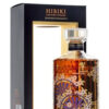 ruou-hibiki-master-s-select-limited Rượu Hibiki Master Select Limited