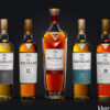 Rượu Ngoại Macallan