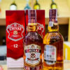 ruou-ngoai-chivas-12 Rượu Chivas 12 Năm