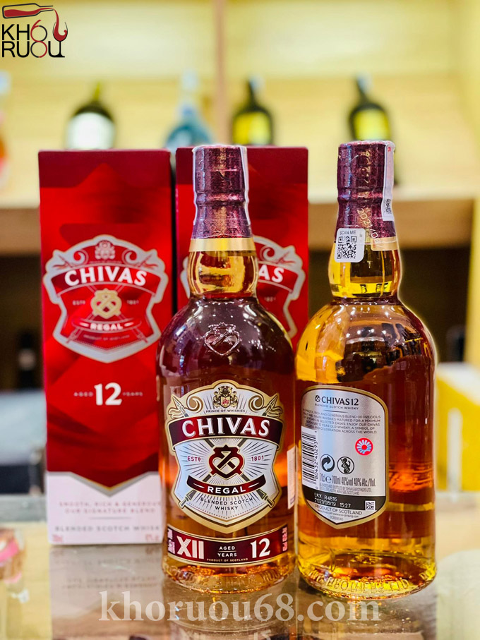 ruou-ngoai-chivas-12 Rượu Chivas 12 Năm