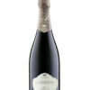ruou-sam-panh-Champagne-Autreau-Brut-Prenier-Cru Rượu Champagne Autreau Brut Premier Cru