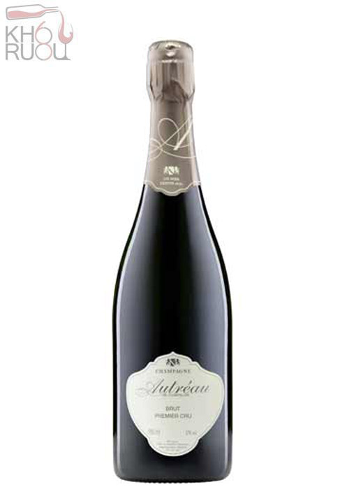 ruou-sam-panh-Champagne-Autreau-Brut-Prenier-Cru Rượu Champagne Autreau Brut Premier Cru