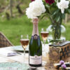 ruou-sam-panh-champagne-beaumont-des-crayeres-grand-rose-brut-1 Rượu Champagne Beaumont Des Crayères Grand Rosé Brut