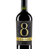 ruou-vang-8-negroamaro Rượu vang 8 Negroamaro