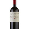 ruou-vang-chile-valdivieso-classic Rượu vang Chile Valdivieso Classic