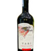 ruou-vang-chile-vari Rượu vang Chile VARI Coleection