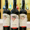 ruou-vang-chile-vari-cabernet-sauvignon Rượu vang Chile VARI Coleection
