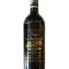 ruou-vang-les-bertrands Rượu vang Château Les Bertrands