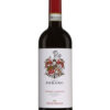 Rượu vang Ý Tenuta Perano Chianti Classico