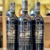 ruou-vang-phap-les-bertrands Rượu vang Château Les Bertrands