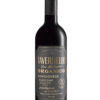 Rượu Vang Ý Tavernello Organico Sangiovese Rubicone