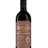Rượu Vang Ý Tavernello Organico Syrah Terre Siciliane
