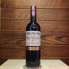 ruou-vang-valdivieso Rượu vang Chile Valdivieso Winemaker Reserva