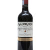 ruou-vang-valdivieso-reserva Rượu vang Chile Valdivieso Winemaker Reserva