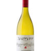 Rượu vang Chile Valdivieso Classic Sauvignon Blanc