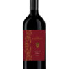 Rượu vang La Carminaia Vino Rosso d'Italia