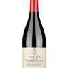 Rượu vang Ý Terre Nere Etna Rosso