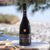 Rượu Champagne Philipponat Blanc de Noirs Extra Brut