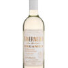 Rượu Vang Ý Tavernello Organico Trebbiano Chardonnay Rubicone