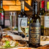 Rượu Vang Ý Tavernello Organico Sangiovese Rubicone