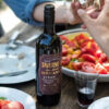 Rượu Vang Ý Tavernello Organico Syrah Terre Siciliane