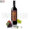 Rượu Vang Ý Tavernello Organico Syrah Terre Siciliane