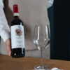 Rượu vang Ý Tenuta Perano Chianti Classico