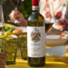 Rượu vang Ý Tenuta Perano Chianti Classico